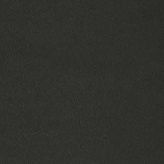 Kensington, Granite - Fabric Only